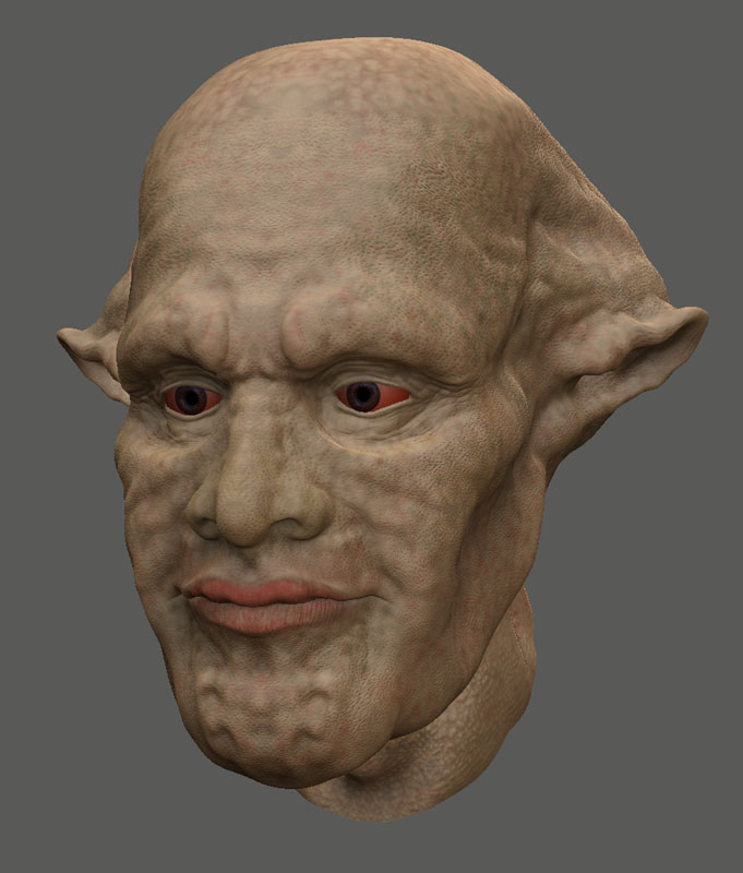 quietDemon02.jpg