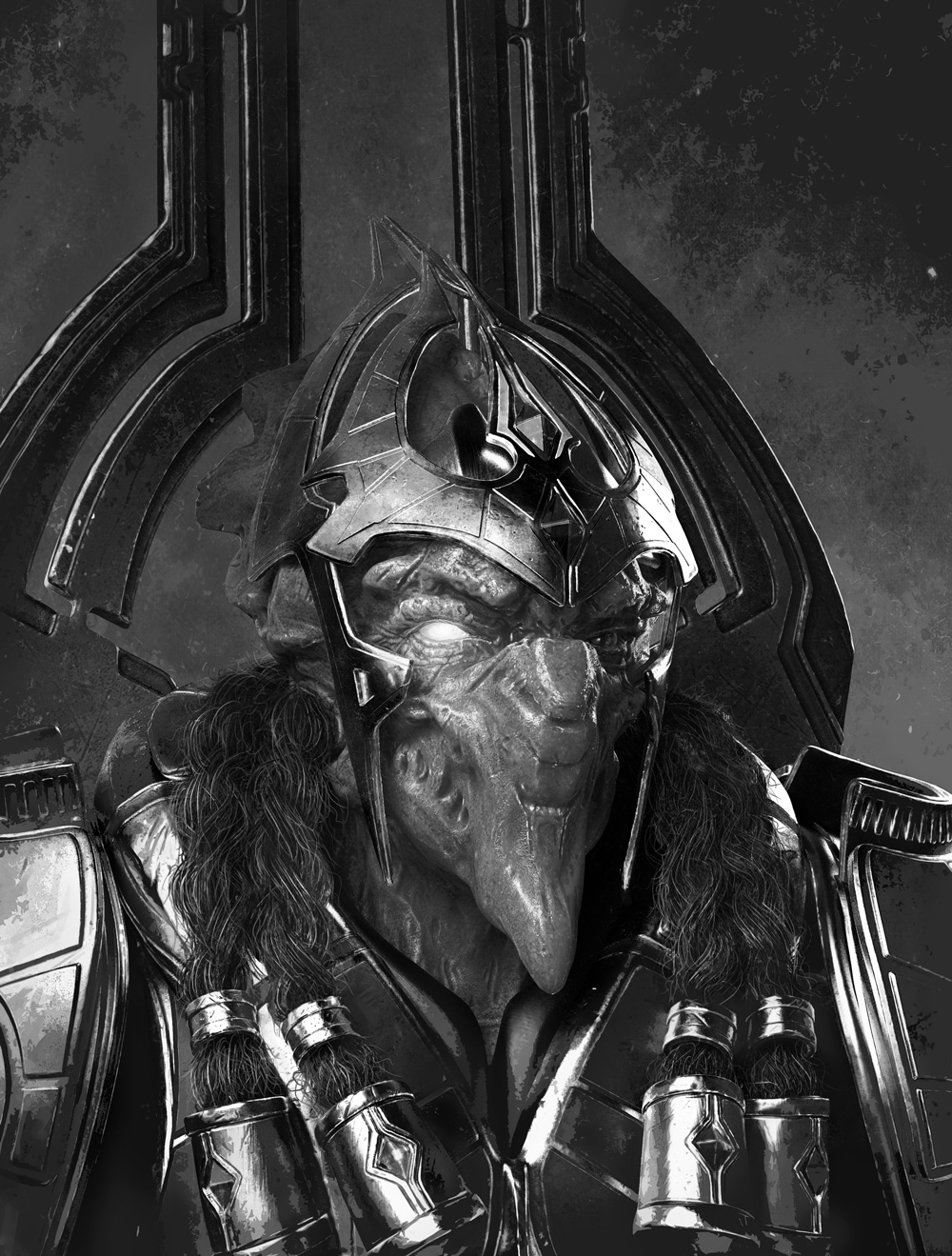 Zealot_Final_BLACK_Crop.jpg