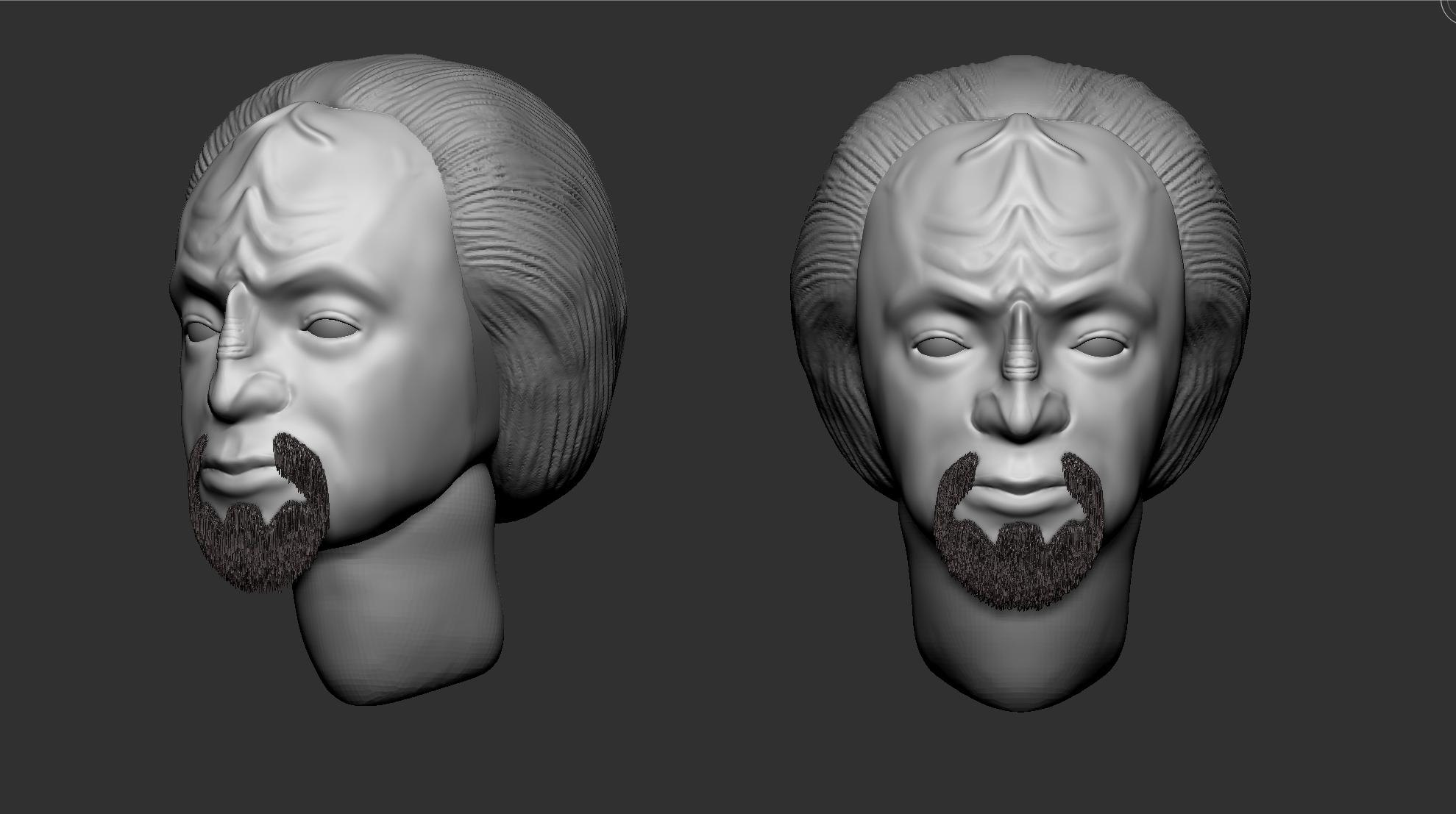 Worf_01a.jpg