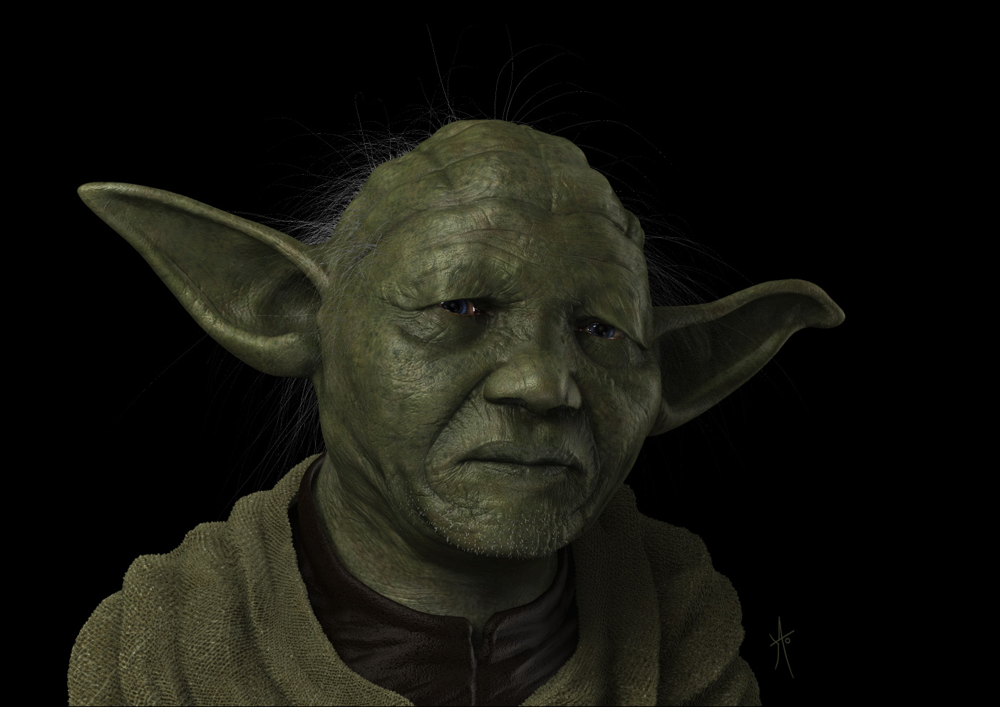 Yodela.jpg