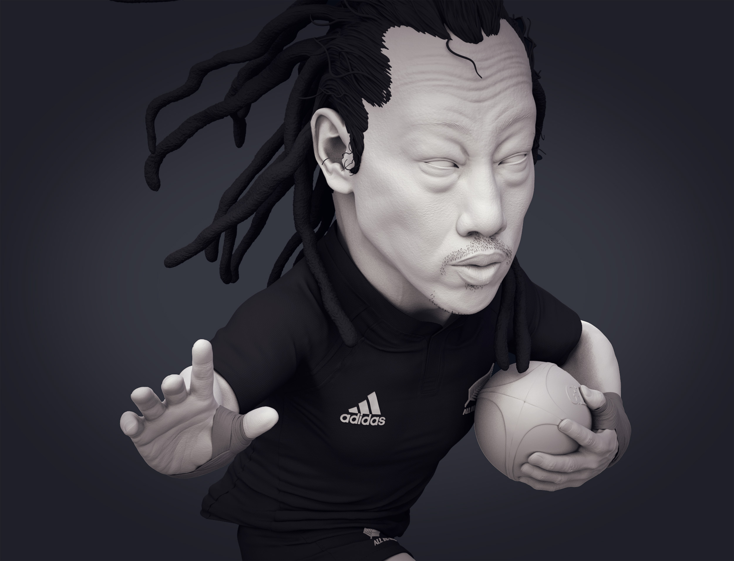 TanaUmaga_Running_FrenteDetail_01.jpg