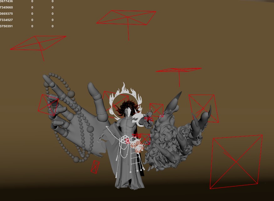 Screenshot 2022-09-06 104219