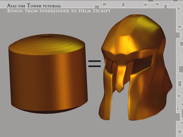 Helm.jpg