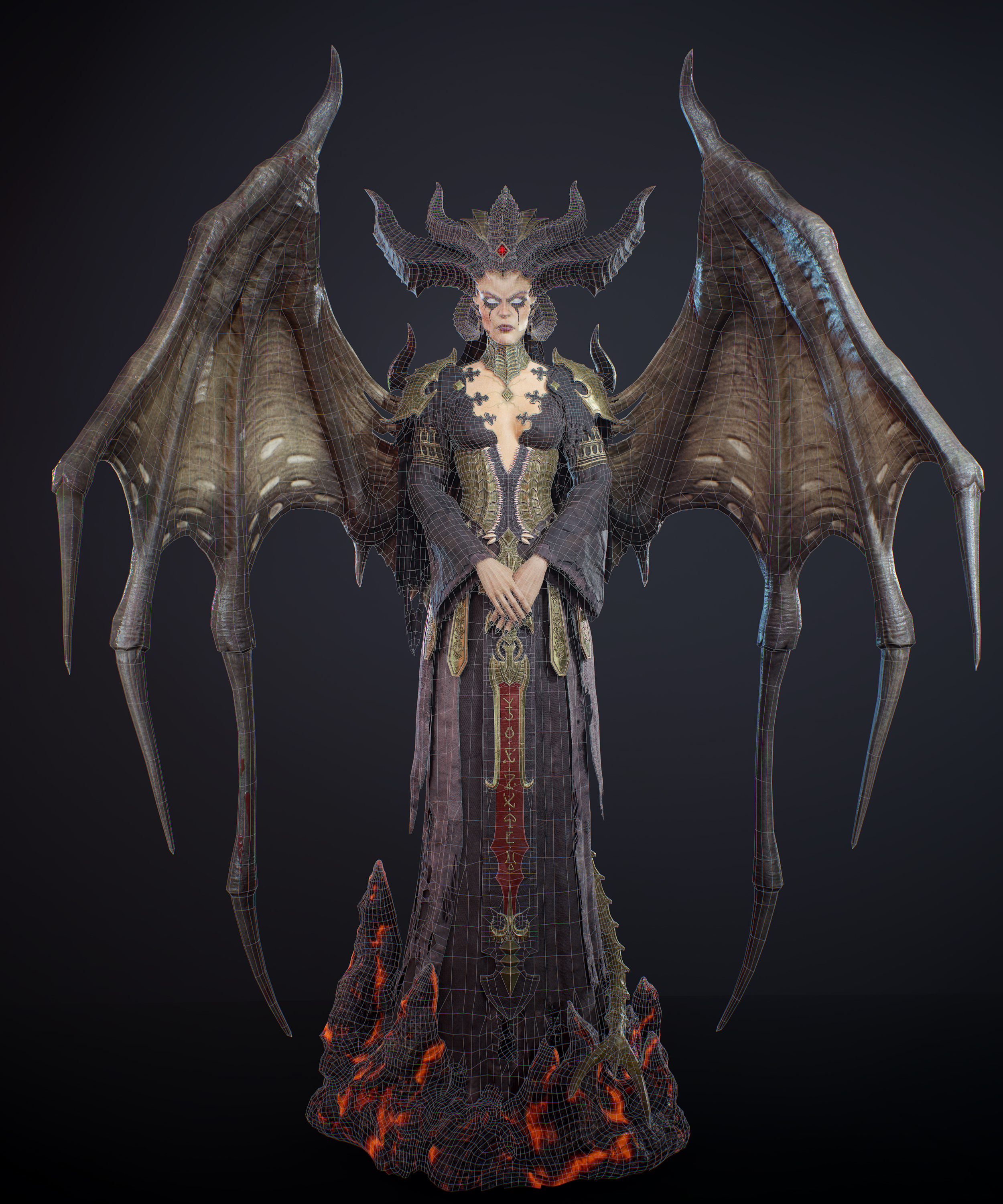 Тайна лелит. Лилит Дьябло 4. Diablo 3 Lilith. Лилит Diablo. Демоница Лилит Дьябло.