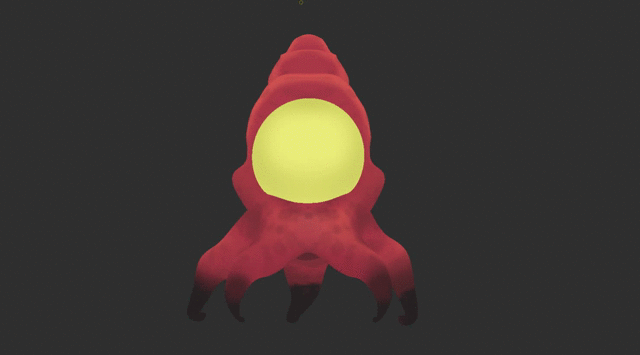 skittersquid%20(1)