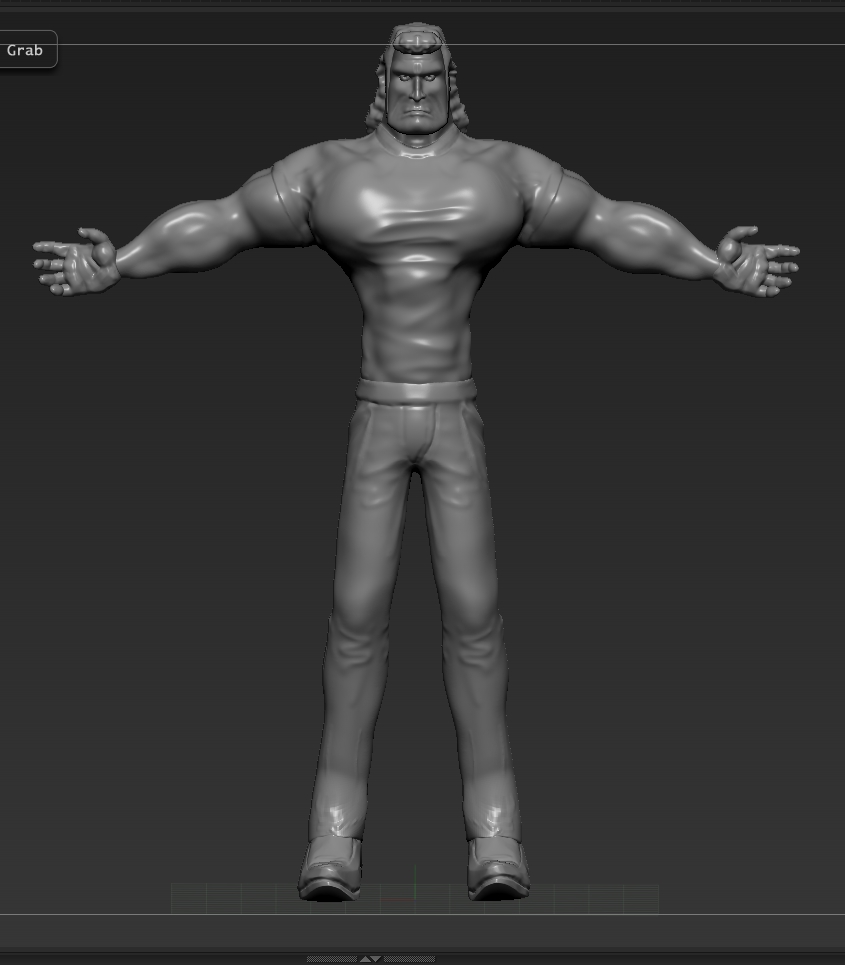 BrockWIP07.jpg