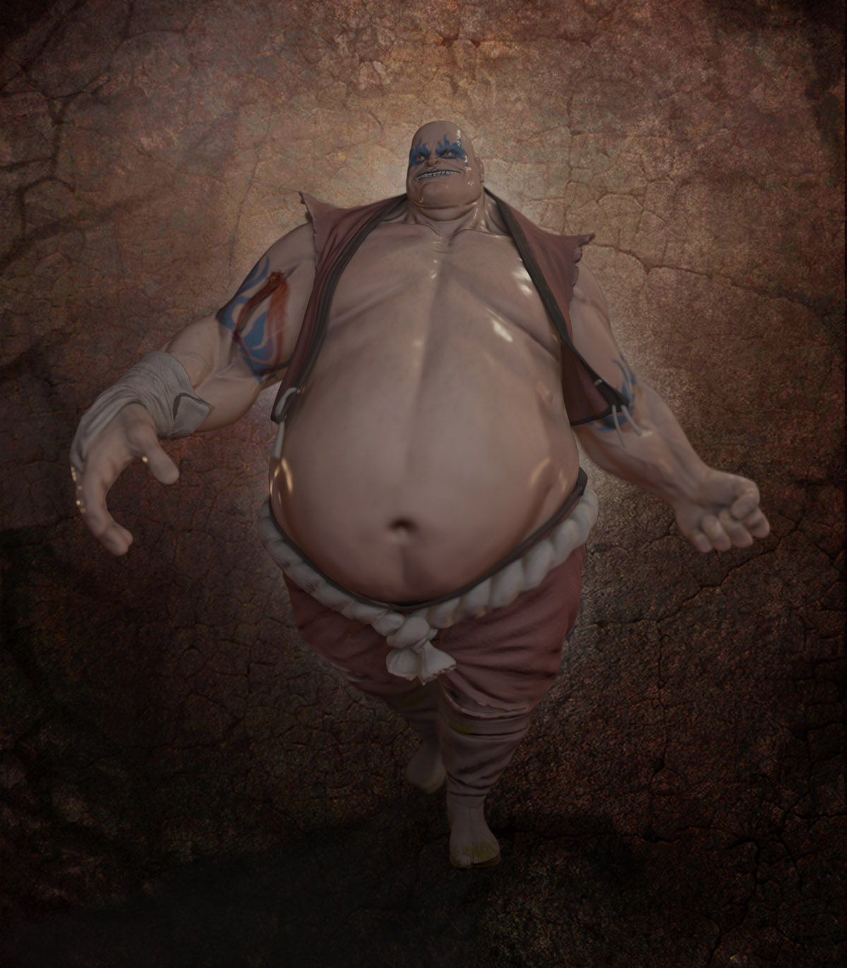 fin.jpg