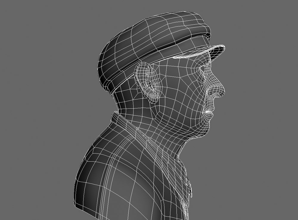 wire3-1.jpg