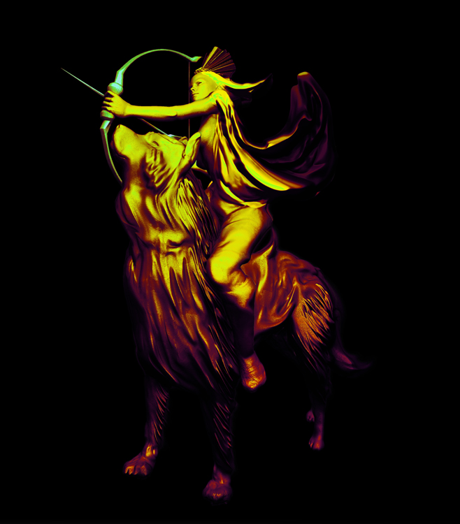 WOLF RIDER 20.jpg