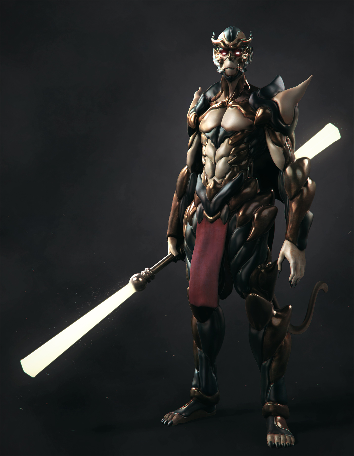 WukongFinal.jpg