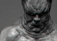 thumb.jpg