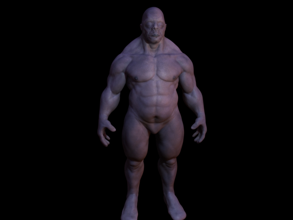 skin2.jpeg