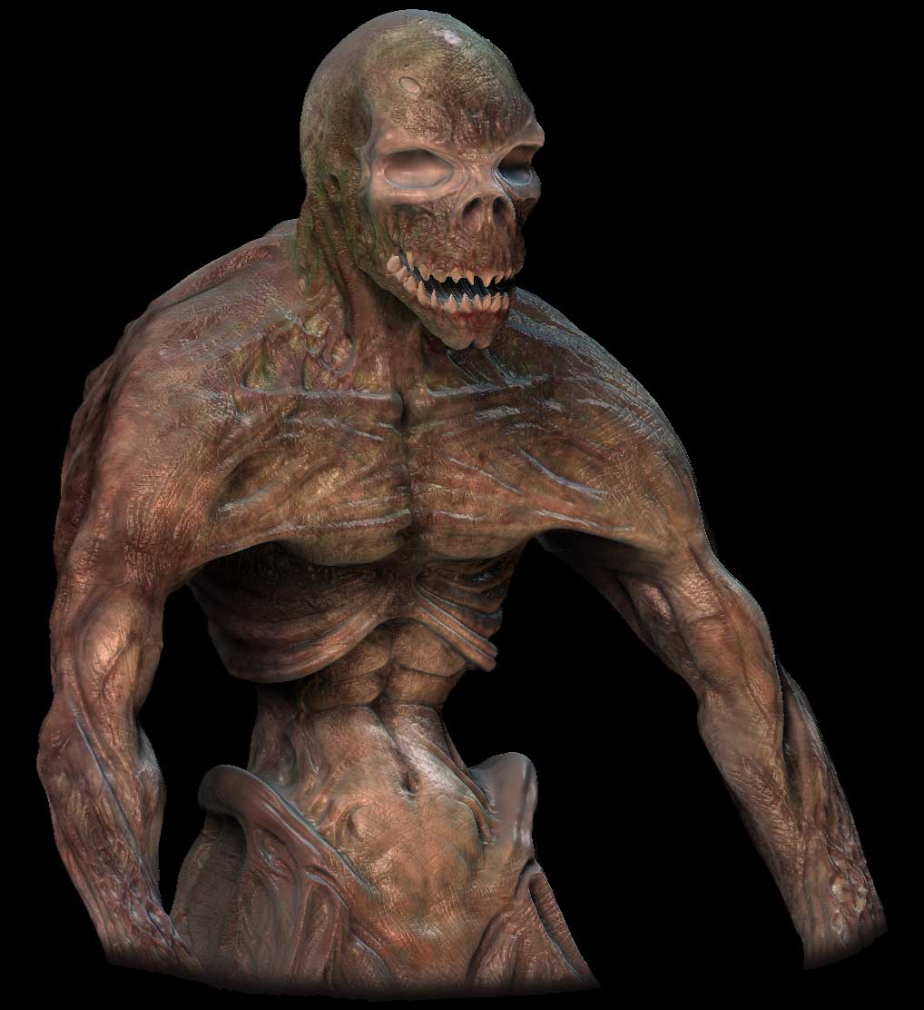 newlighting2.jpg