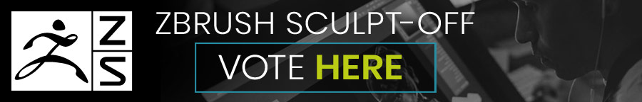 summit-2017-sculpt-off-vote.jpg