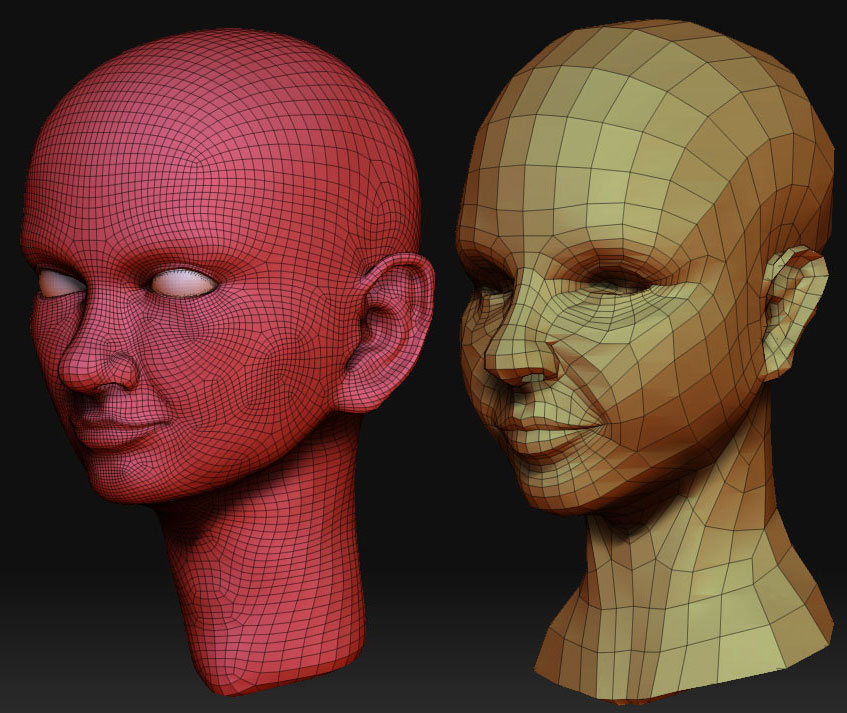 topologycomparison03.jpg