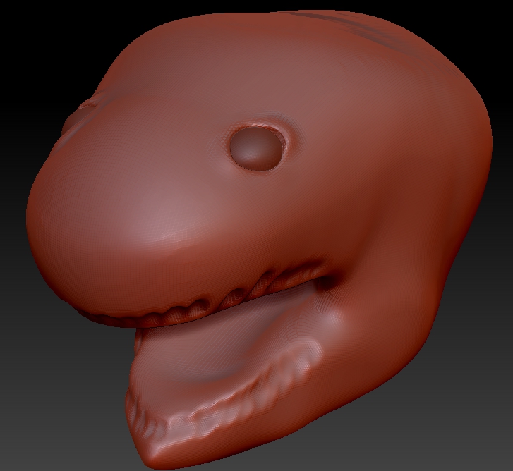 CreatureHeadStae02.jpg