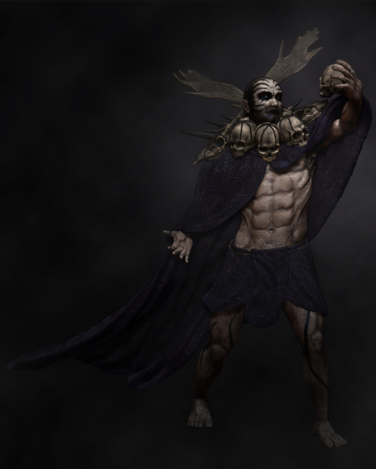 final raven.jpg