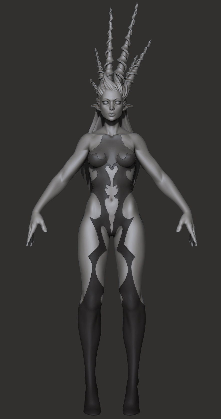wip07.jpg