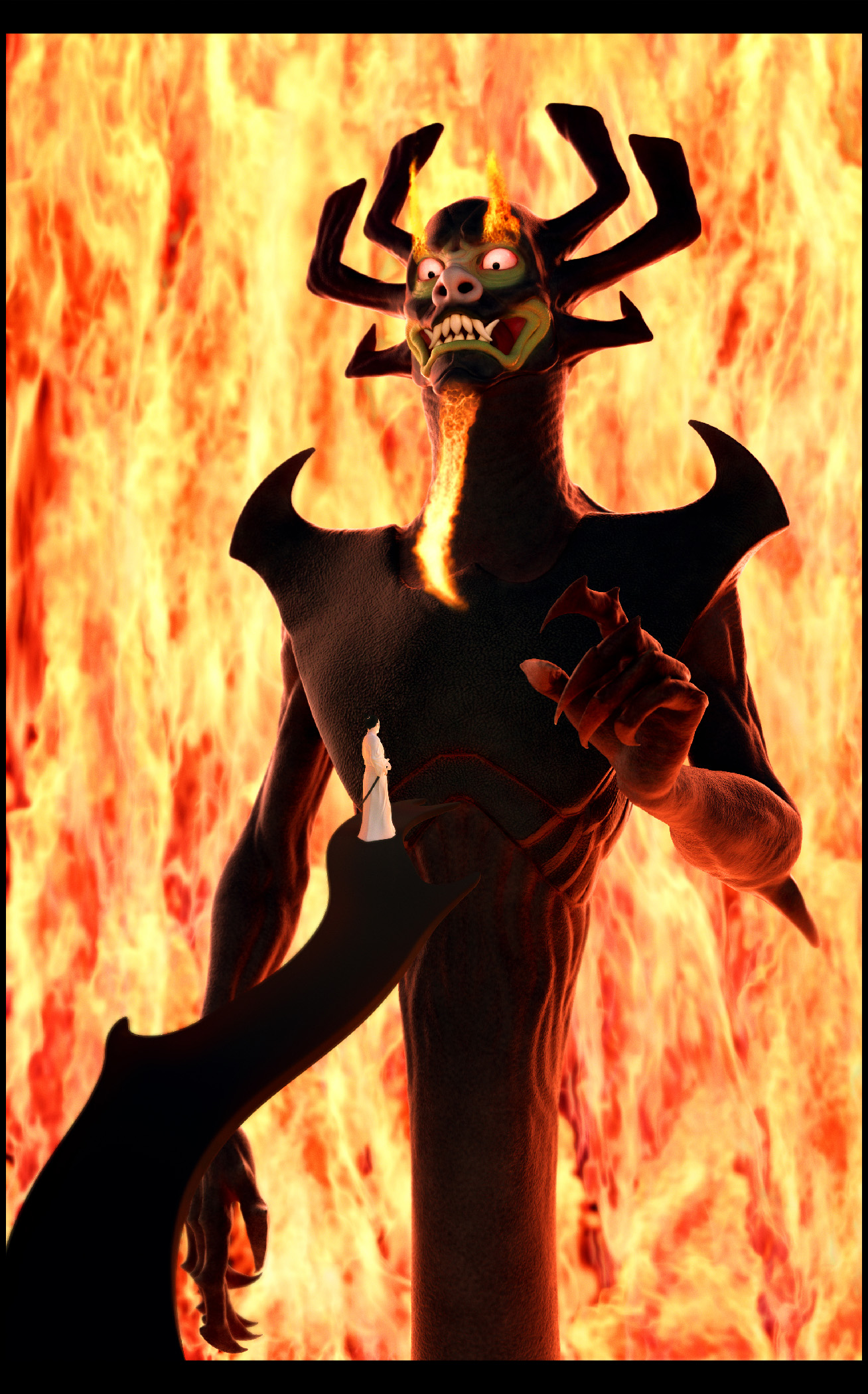 throne_all_final_3dartistonline.jpg