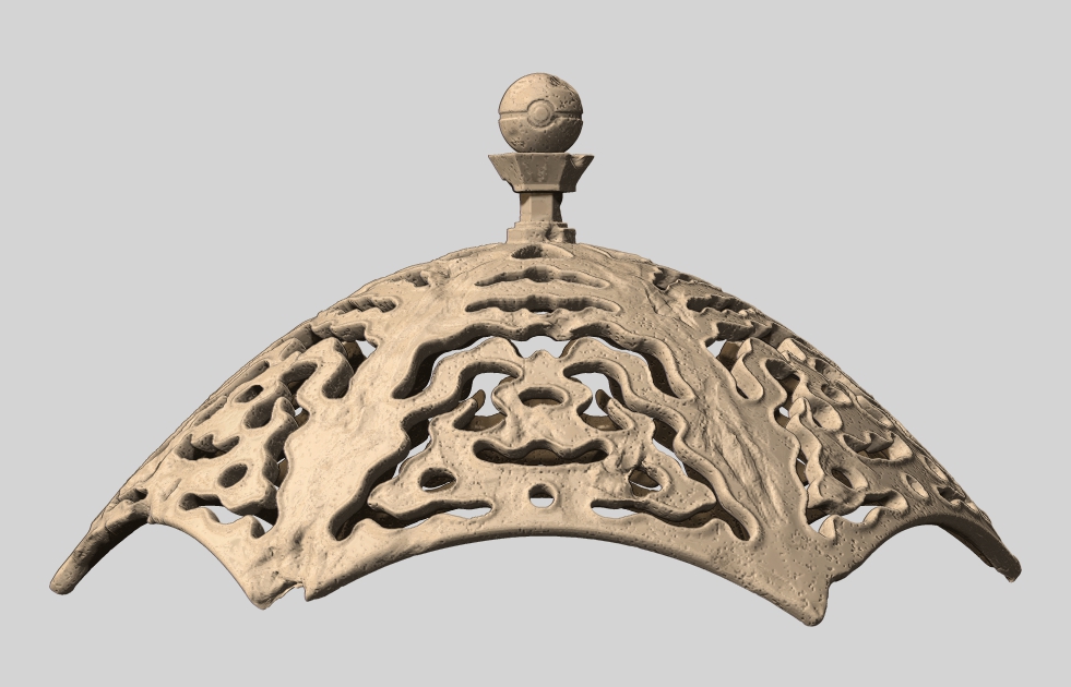 Lanterna - Seth Thompson - Iago - Topo.jpg
