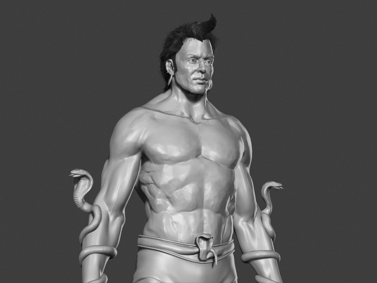Nagraj2.jpg