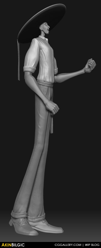 gondolier_finished_03.jpg
