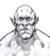 Mr Hyde Carlos Huante concept3.jpg