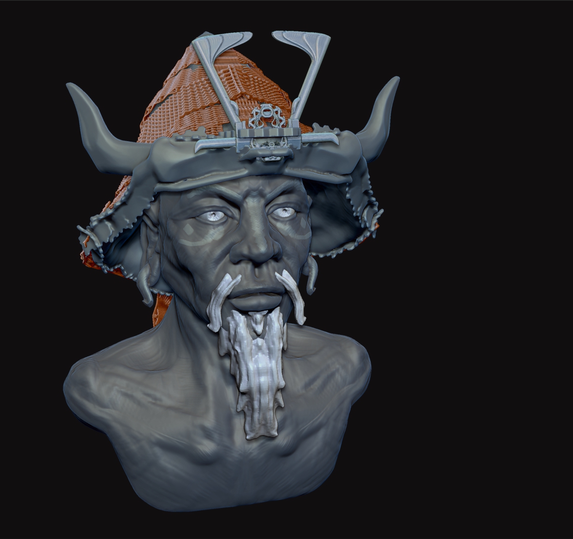 Forest Wizard Project.1.jpg