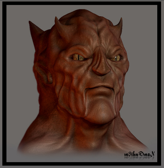 Demon-head.jpg