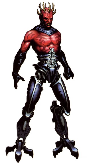 CyborgDarthMaul.jpg