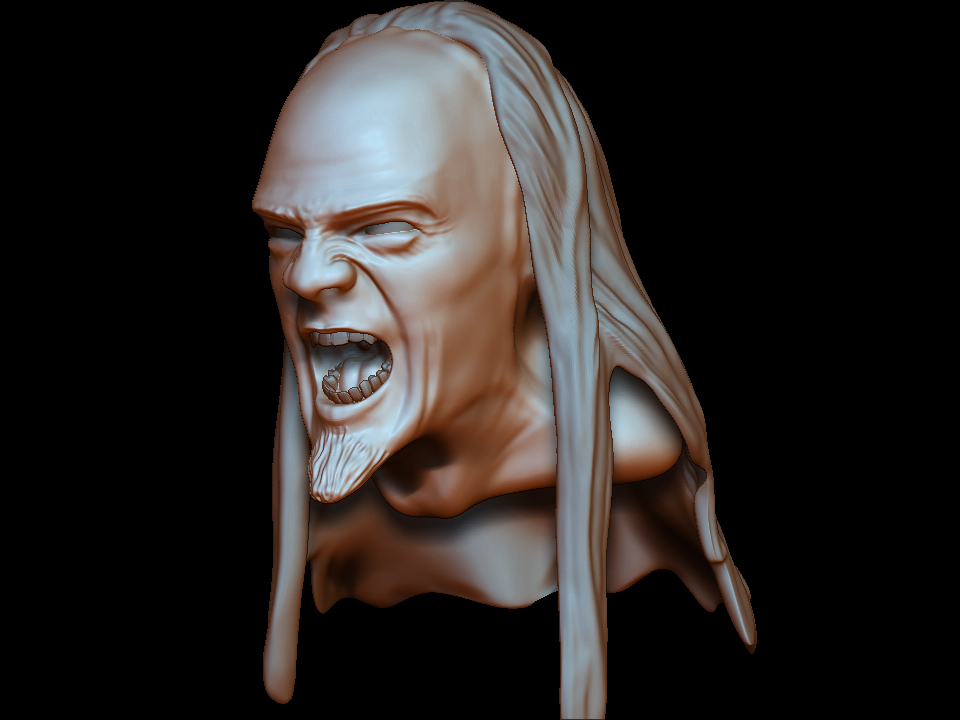devy_wip_01.jpg