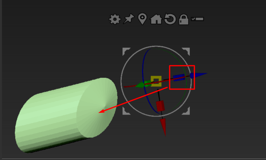 Screenshot_133