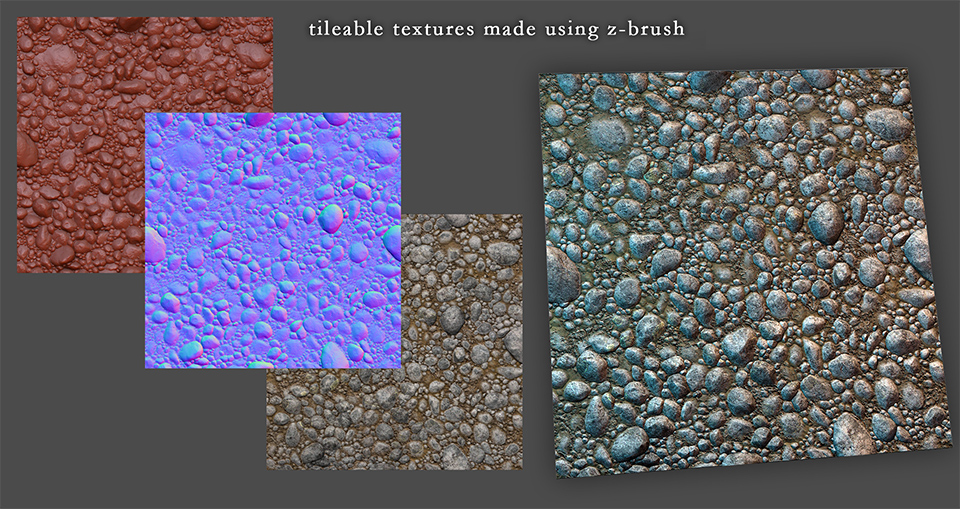 Ground_Soil_01.jpg
