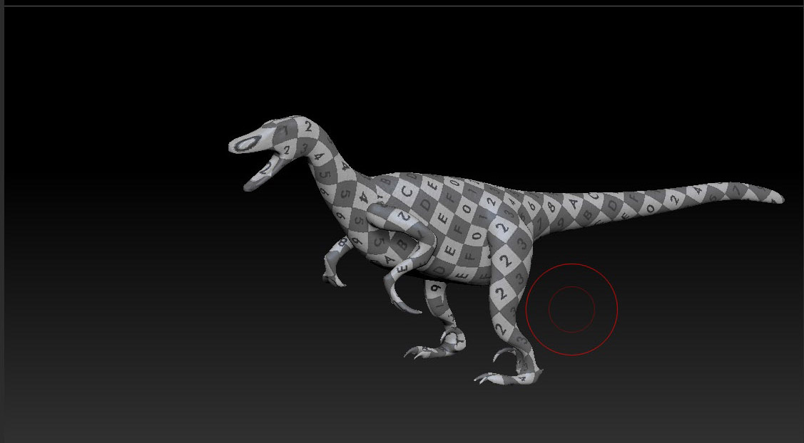 raptor_standing.jpg