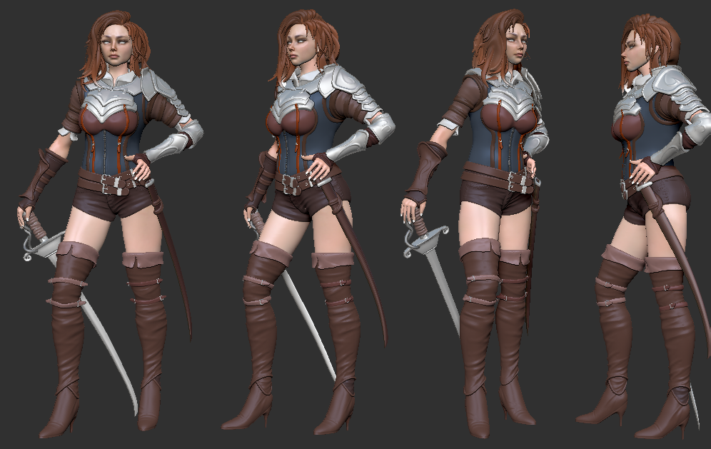 ZBrush%20Document1