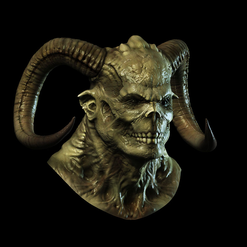 Smiledeath_04.jpg