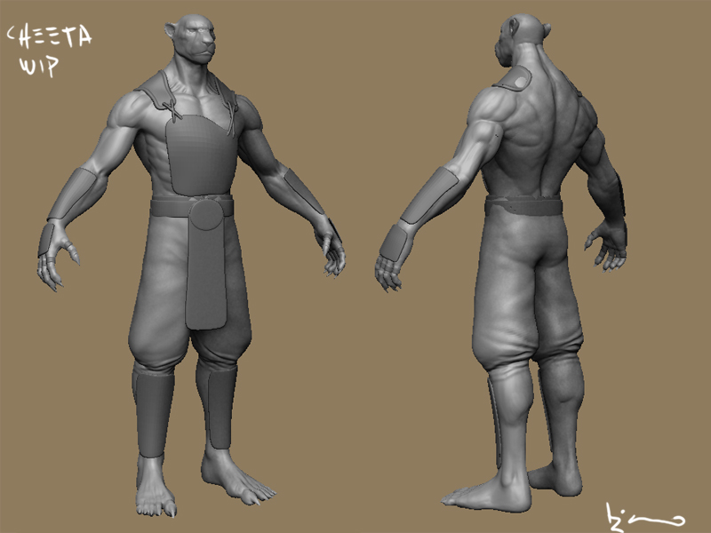 cheeta-wip-1.jpg