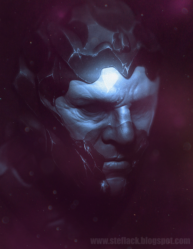 pilot_portrait03.jpg