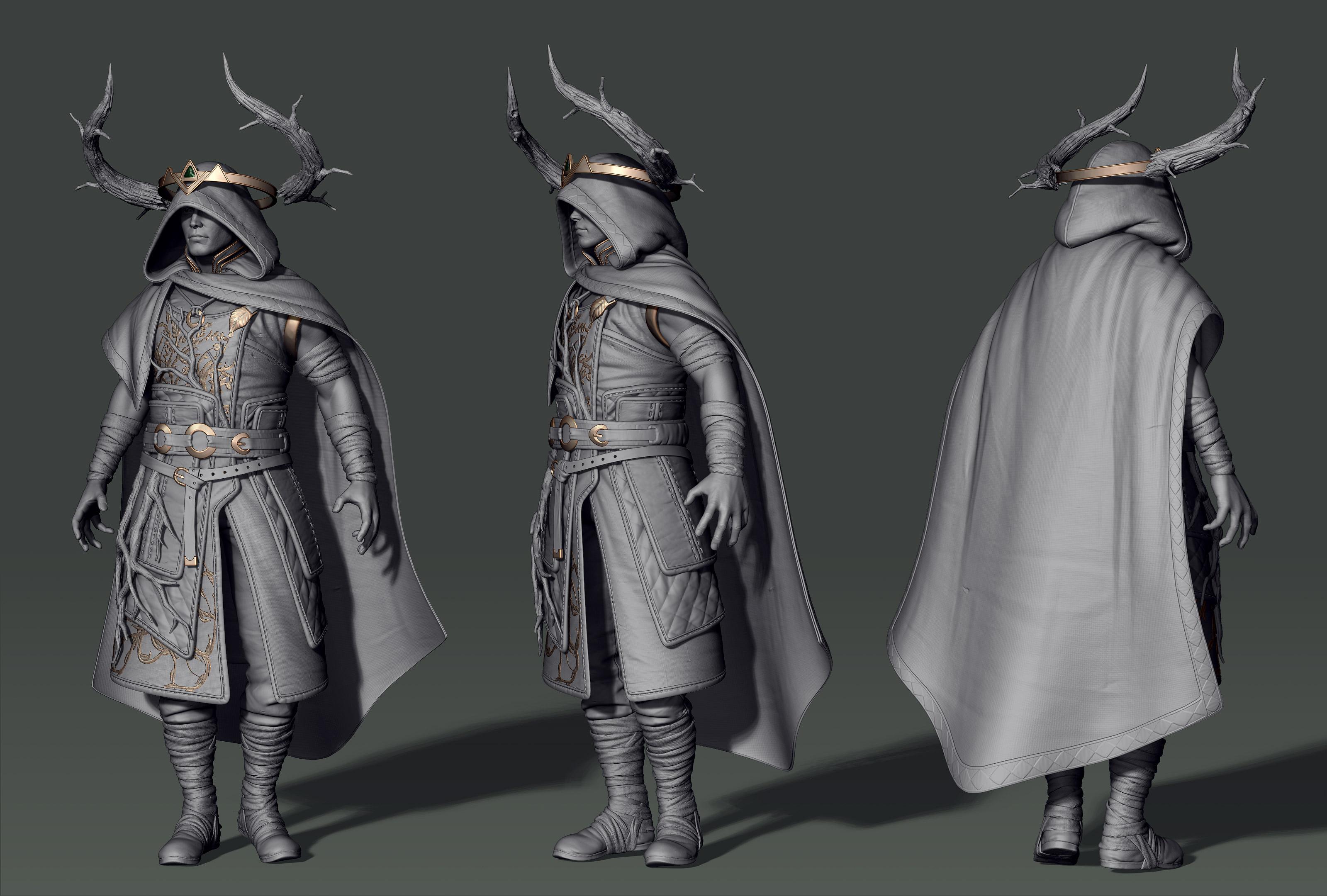 wip_05_final_sculpt.jpg