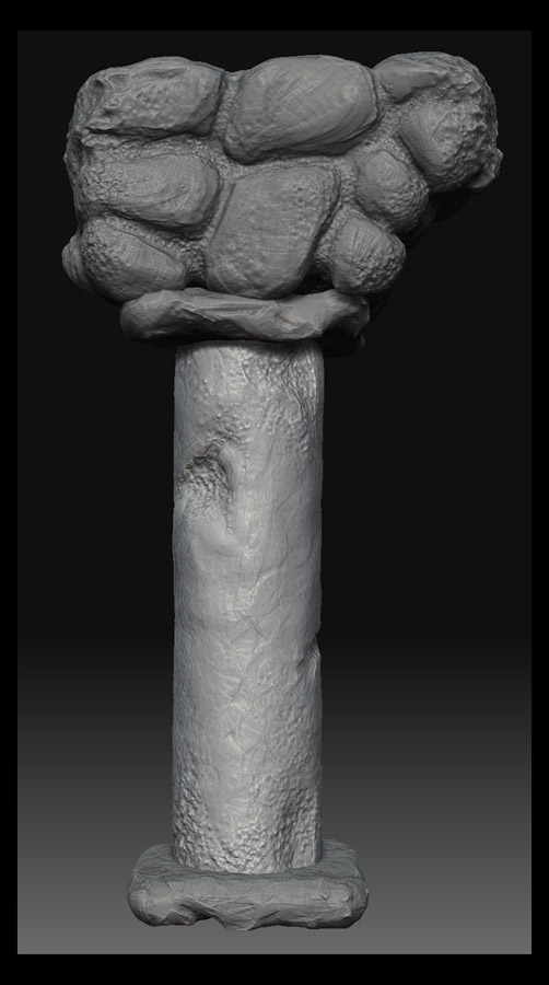 column_1 copy.jpg