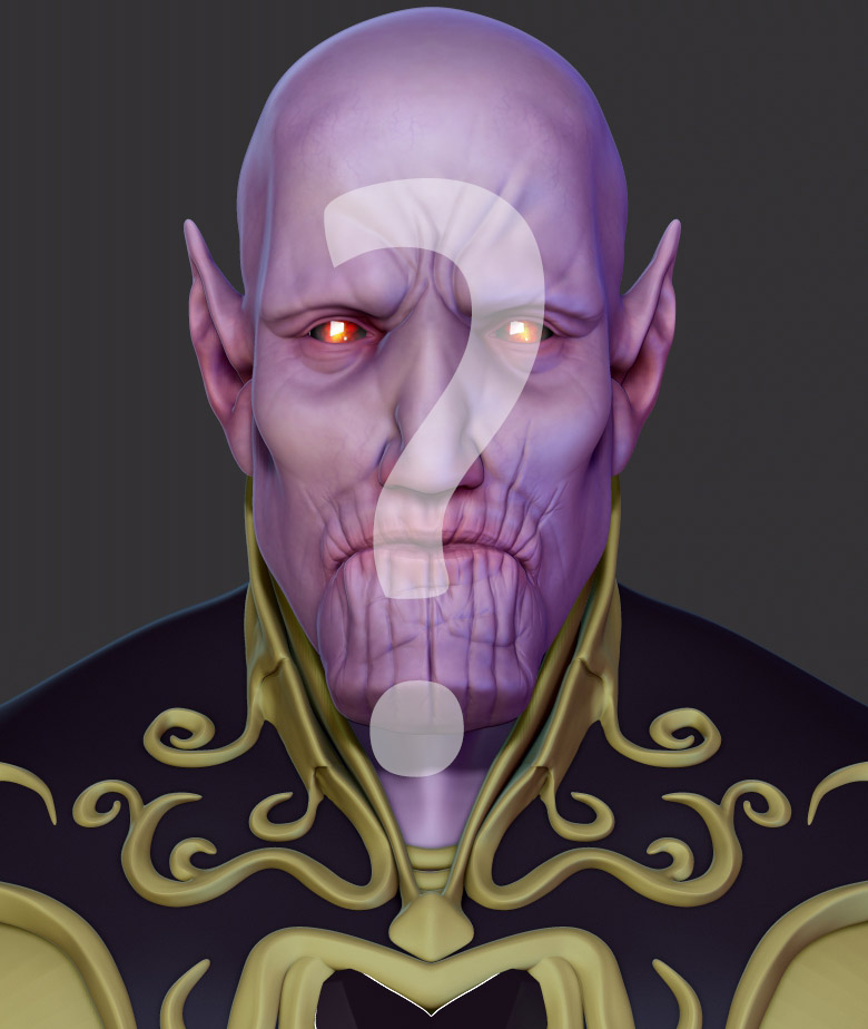 ZBrush Document4B.jpg