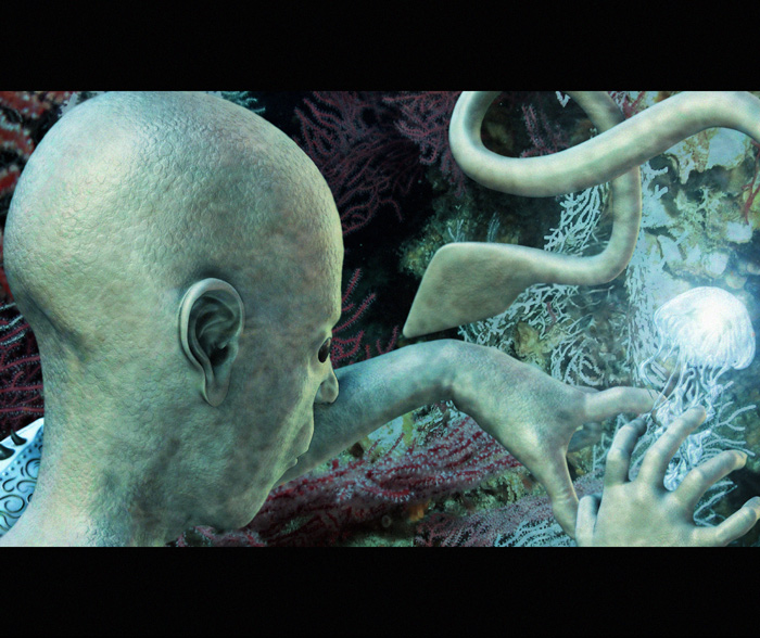 under-the-sea-v2.jpg