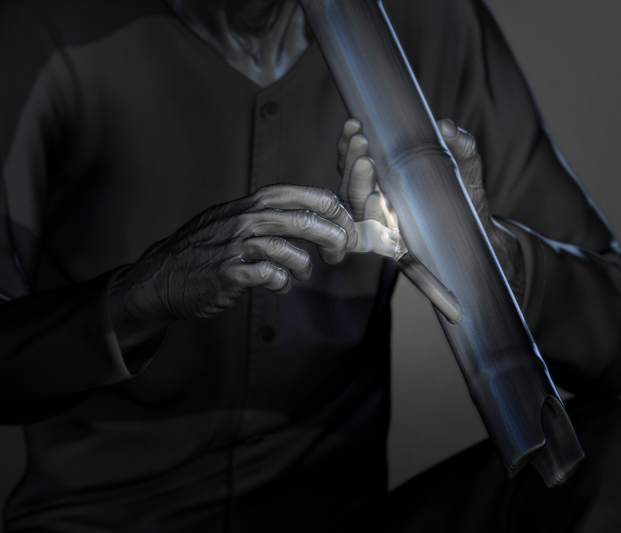 beauty_hand.jpg