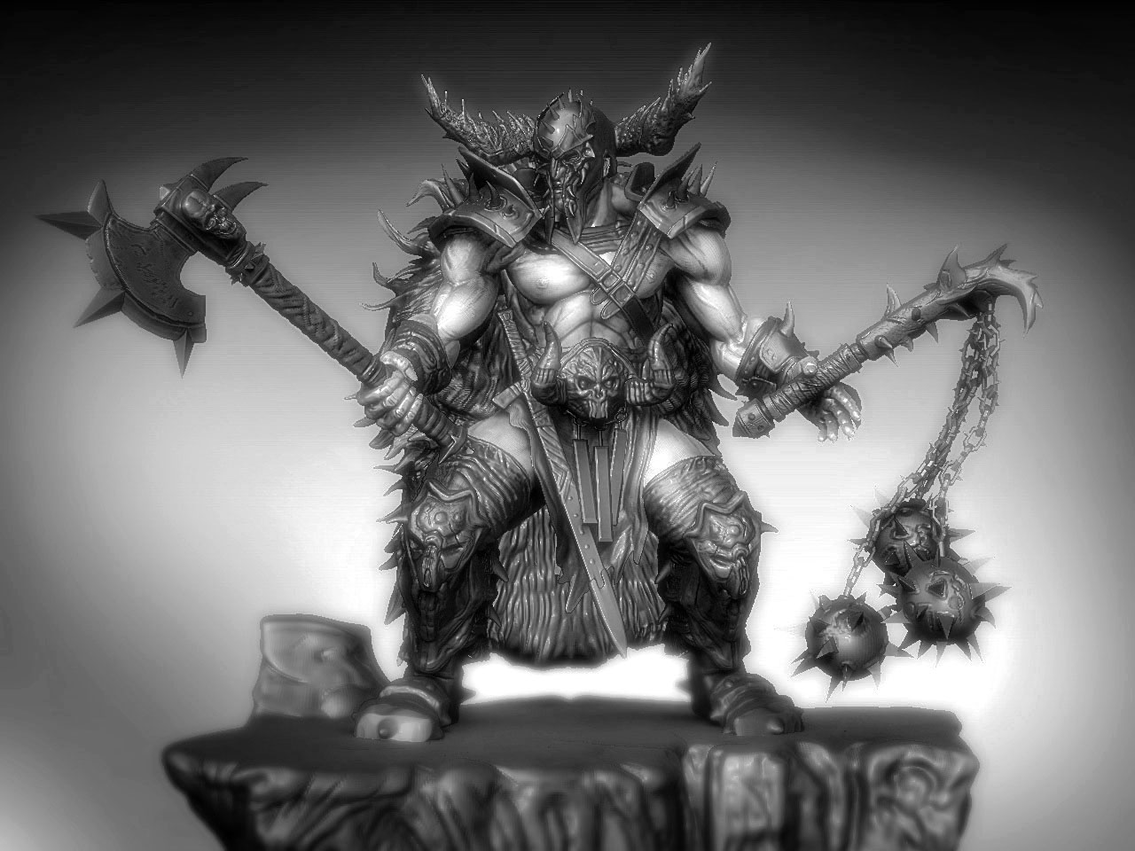barbarian_render2.jpg