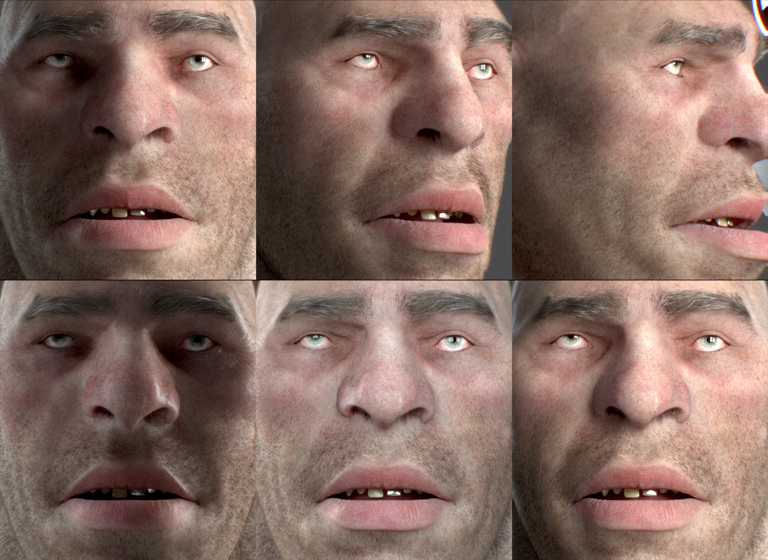 HPF_TheGiant_v005_ContactSheet_Close_.0001_low.jpg