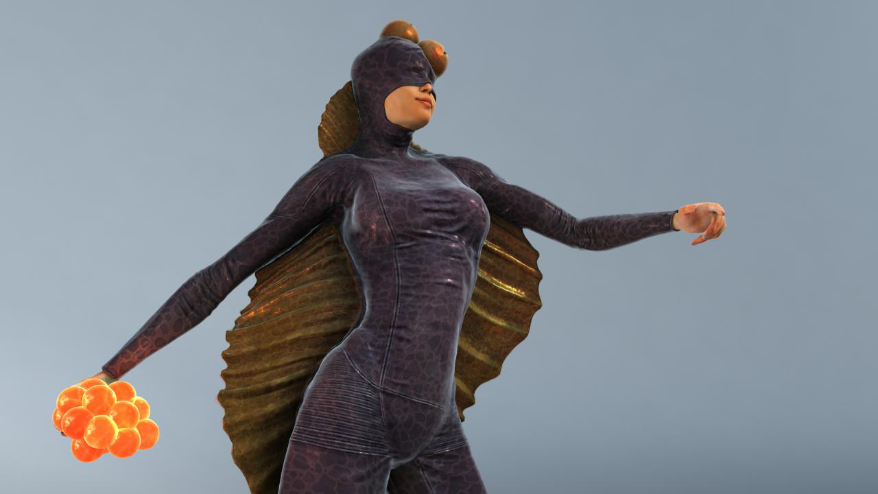 floundress_final_05.jpg