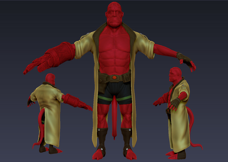 ZBrush-Document.jpg