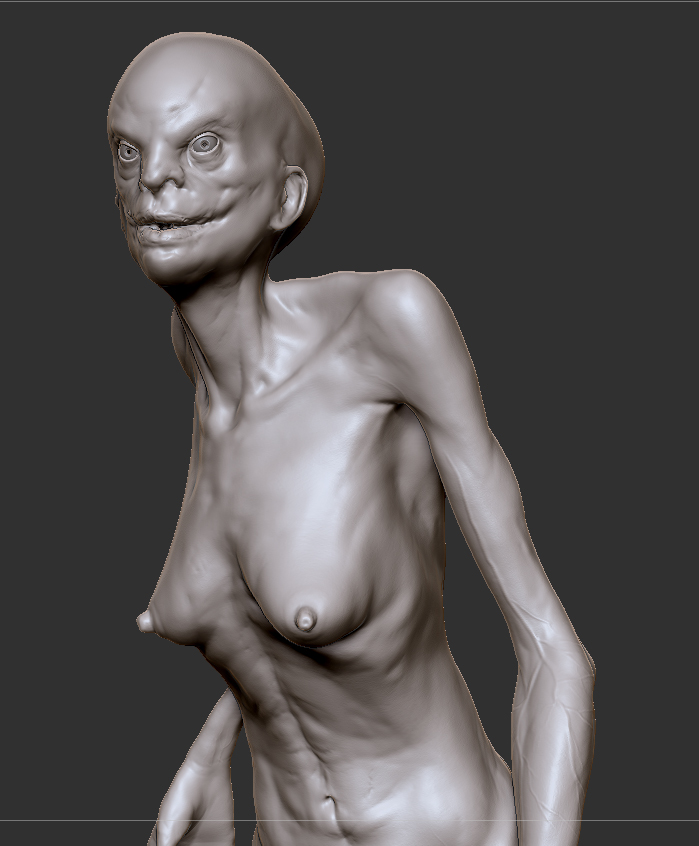Witch_5