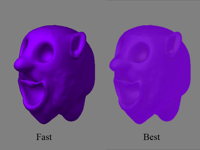 fast-renderer.jpg