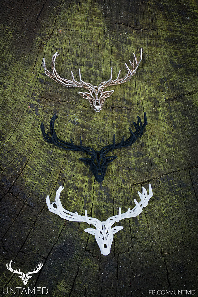 untamed005.jpg